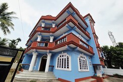 Homestyle Guest House | A Budget Friendly Stay , Guwahati Homestyle Guest House | A Budget Friendly Stay , Guwahati