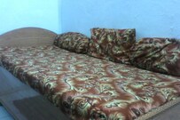 Prashant Lodge - Hunsur, Mysore Prashant Lodge - Hunsur, Mysore