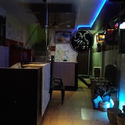 Mehak inn Guest House, Amritsar Mehak inn Guest House, Amritsar