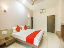 OYO 15553 Evergreen Holiday Home, Alibagh OYO 15553 Evergreen Holiday Home, Alibagh