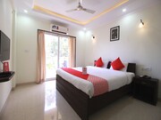 OYO 12017 Sai Swastik, Goa OYO 12017 Sai Swastik, Goa
