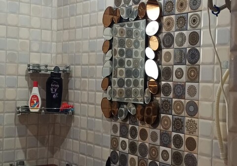 Pine Guest House- Entire Homestay