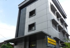 Nandhavan residency, Cochin Nandhavan residency, Cochin