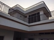 Kamboj Homes (Large Room), Amritsar Kamboj Homes (Large Room), Amritsar