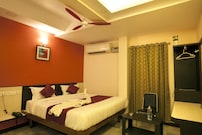 Hotel Lotus, Madurai Hotel Lotus, Madurai