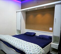 Hotel Siddharth, Tanakpur Hotel Siddharth, Tanakpur