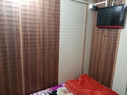NANDA HOTEL, Hanumangarh NANDA HOTEL, Hanumangarh