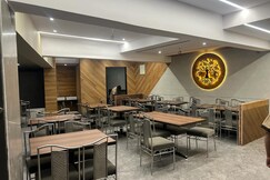 Hotel Sai Yash, Mahabaleshwar Hotel Sai Yash, Mahabaleshwar