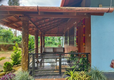 Durin Homestay