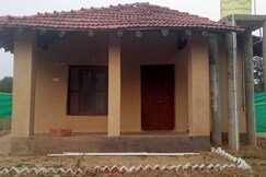 Tiger Retreat Homestay, Balaghat Tiger Retreat Homestay, Balaghat