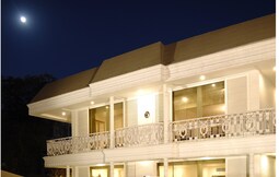 Hotel Diplomat, Delhi Hotel Diplomat, Delhi