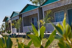Dream Homestay, Tehri Dream Homestay, Tehri