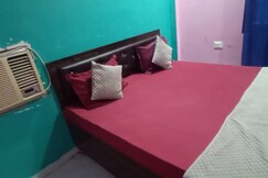 Shanti Homestay, Lucknow Shanti Homestay, Lucknow