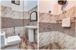Hotel M H Grand, Lucknow Hotel M H Grand, Lucknow