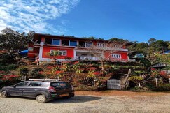 Rongo White House by StayApart, Gorubathan Rongo White House by StayApart, Gorubathan