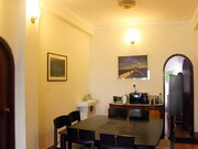 Kokari Guest House, Port Blair Kokari Guest House, Port Blair