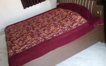 Vinayak Guest house, Alwar Vinayak Guest house, Alwar