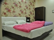 Hotel Aaradhya, Ujjain Hotel Aaradhya, Ujjain