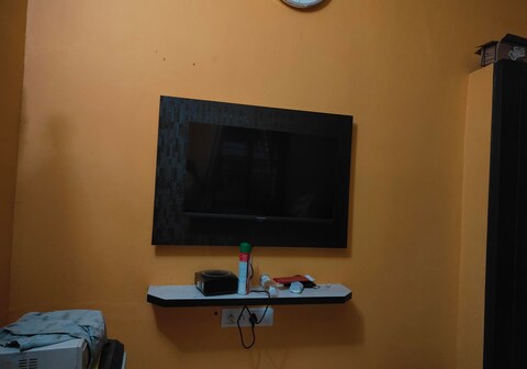 Shanthala boarding and lodging