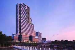 Novotel Sriracha & Koh Sichang Marina Bay, Pattaya Novotel Sriracha & Koh Sichang Marina Bay, Pattaya