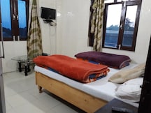 Hotel RAJ Golden, Palampur Hotel RAJ Golden, Palampur