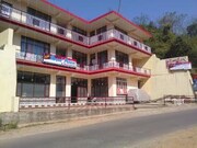 Hotel Royal Taj, Dharamshala Hotel Royal Taj, Dharamshala