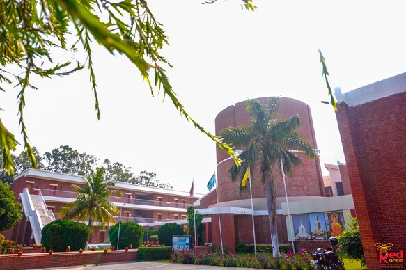 Indo Hokke Hotel