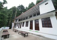 International Youth Club Mcleodganj, Dharamshala International Youth Club Mcleodganj, Dharamshala