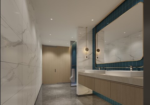 Holiday Inn Express CHANGSHA DEVELOPMENT ZONE
