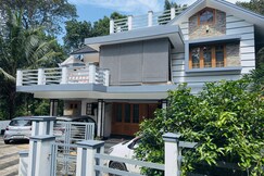 Sara s HomeStay   Munnar  Kerala, Munnar Sara s HomeStay   Munnar  Kerala, Munnar