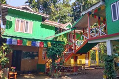 RESORT BANANI | LATAGURI, Lataguri RESORT BANANI | LATAGURI, Lataguri