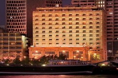 Carlton Tower Hotel, Dubai Carlton Tower Hotel, Dubai