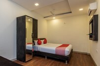 OYO 19380 Swastik Resort, Indore OYO 19380 Swastik Resort, Indore