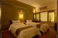 Ambience Excellency, Pune Ambience Excellency, Pune