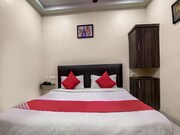 OYO 7971 Royal Rajasthan, Vishakhapatnam OYO 7971 Royal Rajasthan, Vishakhapatnam