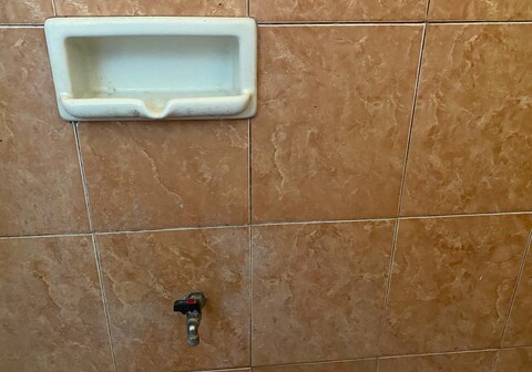 Hotel O Lotus Guest House