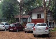 Bidaara Homestay, Murudeshwar Bidaara Homestay, Murudeshwar