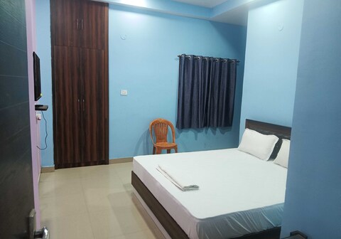 Hotel O The Imperial Inn