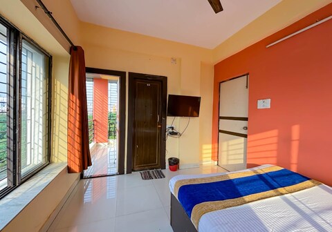 Park View Guest House