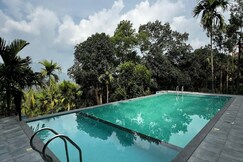 Lush Hills by Benchmark, Wayanad Lush Hills by Benchmark, Wayanad