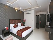 OYO 14769 Hotel Belmond, Delhi OYO 14769 Hotel Belmond, Delhi
