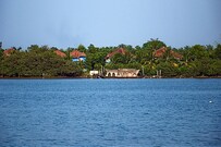 Kairali Heritage HouseBoat, Kannur Kairali Heritage HouseBoat, Kannur