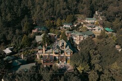 Brij Atmanya, Nainital, Nainital Brij Atmanya, Nainital, Nainital