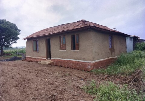 Padmavat Homestay