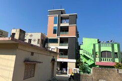 SR HOMES AND HOSPITALITY, Visakhapatnam SR HOMES AND HOSPITALITY, Visakhapatnam