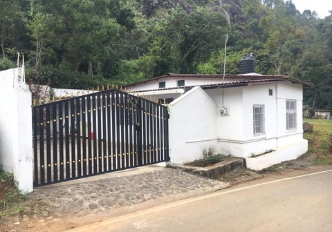 The Hide Away Homestay | Rooms & Restaurant