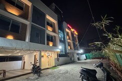 Hotel Gopal Residency, Mumbai Hotel Gopal Residency, Mumbai