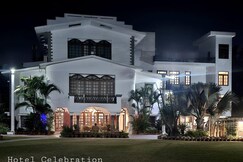 Celebrations Hotel and Resort, Rewa Celebrations Hotel and Resort, Rewa