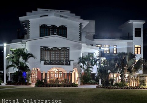 Celebrations Hotel and Resort