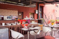 Orchid Suites, Bangalore Orchid Suites, Bangalore